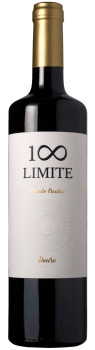100_LIMITE