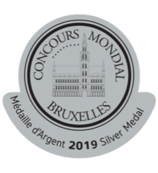 concours_bruxelles