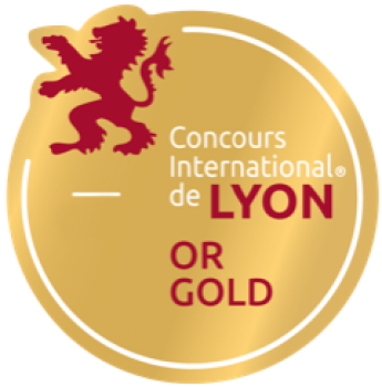 lyon_gold