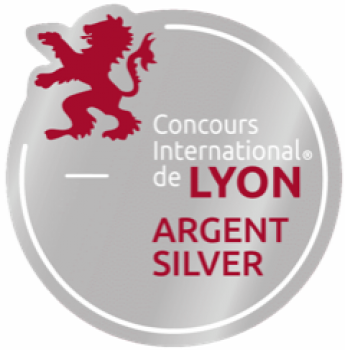 lyon_silver