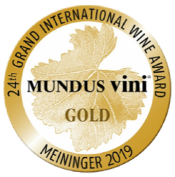 mundus_gold