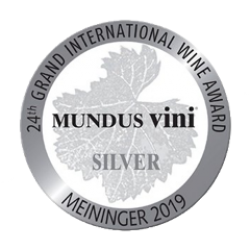 mundus_silver